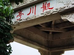 -武清南湖绿博园
