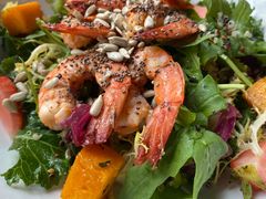 -COMMUNE幻师(五角场店)