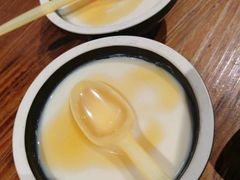 -猪腰一家·地道佛山菜(里水店)