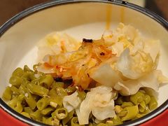 -陈阿宝·山西菜馆