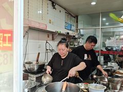 -东华豆花(漳州店)