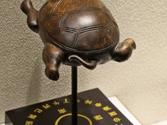 -上海交通大学董浩云航运博物馆