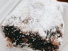 -老回回烩面馆(左家庄店)