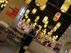 -正哥点心专家(上邦百汇城店)