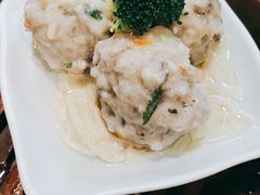 -点都德(德江楼店)