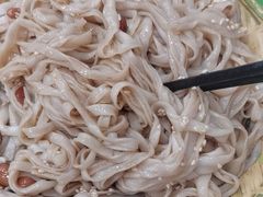 -吴一川牛腩粉(西村店)