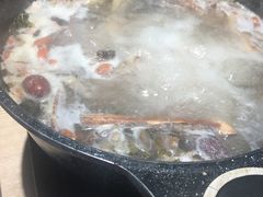 -望江门小龙虾·烧烤(九堡店)
