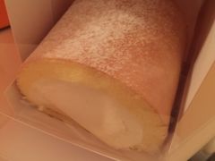 -檬舒舒MonChouChou(久光百货店)