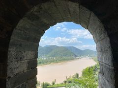 -台州府城(江南长城)