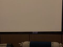 -钧熙良品·足道spa(曹山路纯水岸店)