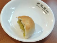 -尹三豆汁(前门旗舰店)