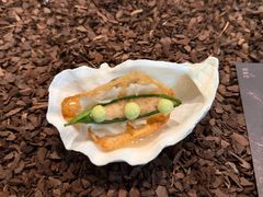 -曲廊院(东四十一条店)