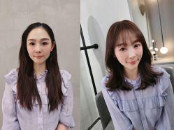 -SEBASTIAN塞巴斯汀