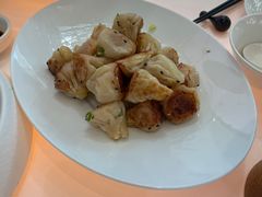 -枕水江南(铁西万象汇店)