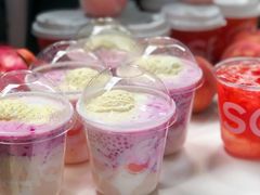 -肆季·鲜萃果粒汁