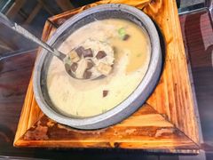 -大鸽饭(北京路店)