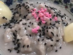 -福州人铭小吃