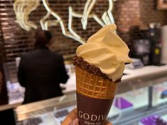 -GODIVA(印象城店)