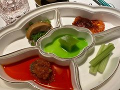 -许家菜(望江店)