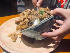 -二丁目食堂(浑南花园城店)