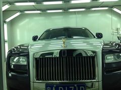 -珠海尊车汇龙膜精英店