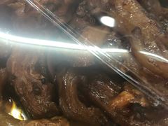 -白魁老号饭庄(安内店)