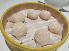 -唐宫海鲜舫