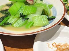 -美乐食街(小南店)