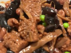 -老吉士(环贸iapm店)