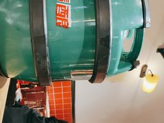 -永红源·小排档(闽江路店)