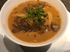 -柒厢食事雅谈