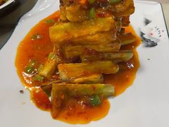 -尚岛私房菜(西方巷店)