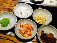 -纽斯桑拿会所(天山店)