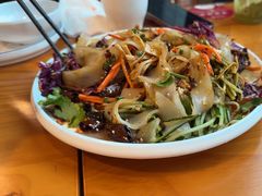 -客临百思德·东北特色馆(龙湖时代天街店)