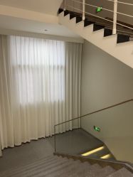 -美莱医疗美容医院