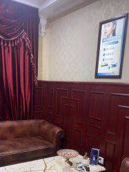 -南京医科大学友谊整形外科医院