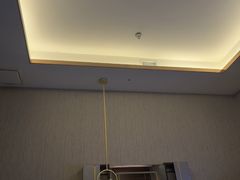 -华夏良子·足道SPA养生(上海崮山路明悦店)