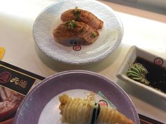 -元通寿司(东骏店)