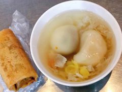 -胡荣泉(太平路店)