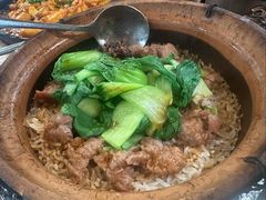 -嘉年华面包房餐厅（饺子馆）(陶然亭店)