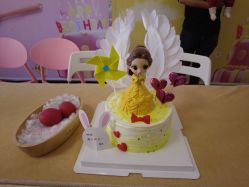 -敦南舒悦月子会所(南湖店)