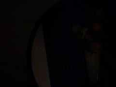 -江南足纪·影院足道·轻奢SPA(笋岗HALO广场店)