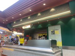 -维维豆奶(金鹰新街口店)