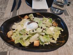 -Hurricane's Grill 飓风牛排
