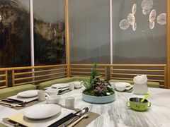 -御仙都北京菜馆·烤鸭店(双井店)