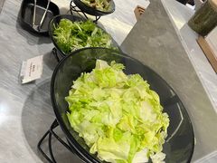 -衢州大花园国际酒店