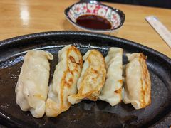 -桃屋日本料理(清华科技园店)