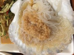 -苏大嘴海鲜牧场(奥林匹克店)