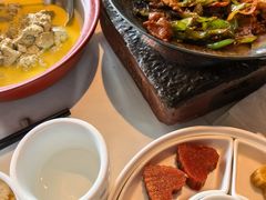 -大鸭梨烤鸭(顺义石园店)