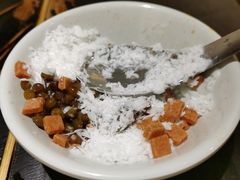 -四小区火锅·巷子里的重庆火锅(花照壁店)